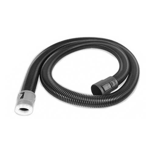 Шланг к пылесосу Karcher 6.901-084.0 DS 5600 MEDIСLEAN