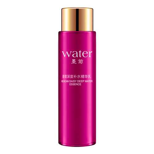 Эмульсия для лица BioAqua Mexican Daisy Deep Water Essence