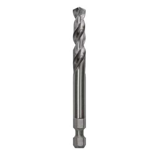 Сверло Bosch 2.608.594.254
