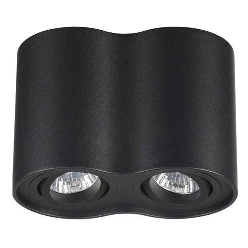 Потолочный светильник Odeon light 3565/2C Pillaron