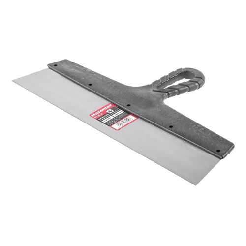 Шпатель HAMMER 238-009