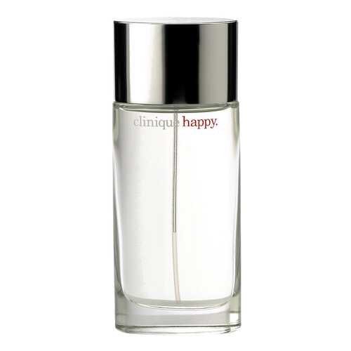 Парфюмерная вода Clinique Happy Perfume Spray 30 мл