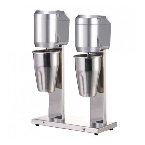 Миксер GASTRORAG W-MS-20 Silver