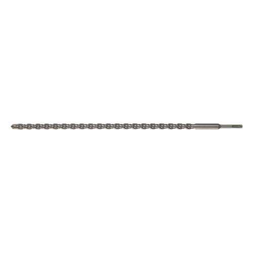 Бур по бетону SDS PLUS 18х600 мм. FIT 32979