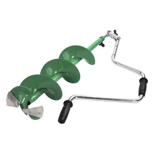 Ледобур для рыбалки Mikado Ice Drill APM01-A6