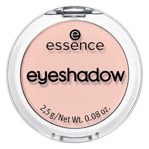 Тени для век essence Eyeshadow 03 Bleah