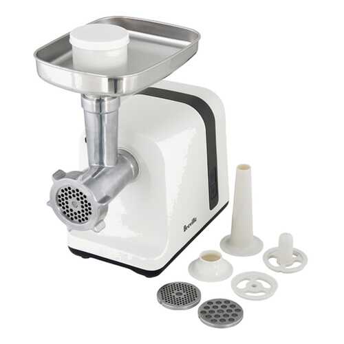 Электромясорубка Breville M360