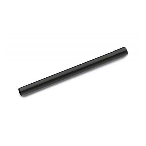 Трубка для пылесоса Karcher 2.863-308.0