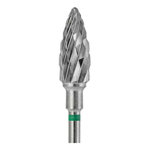 Фреза HDFREZA 522 275 220 060 Грубая
