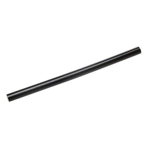Клеевые стержни для клеевых пистолетов Stayer 2-06821-D-S40