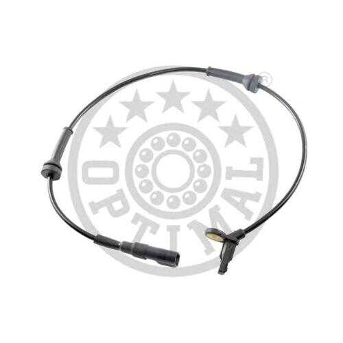 Датчик abs Optimal 06S026