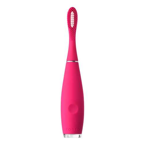 Электрическая зубная щетка Foreo ISSA Mini 2 Wild Strawberry