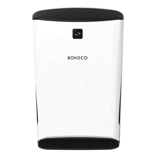 Воздухоочиститель Boneco P340 White/Black