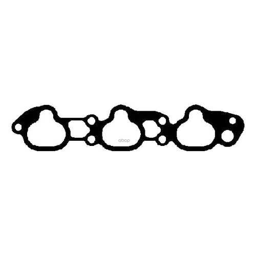 прокладка CORTECO 450281P