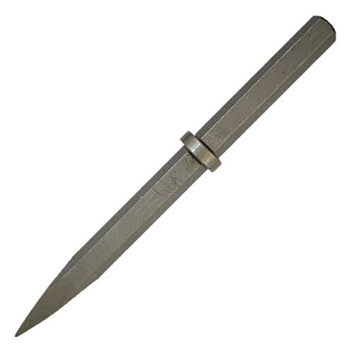 Долото Makita D-17631