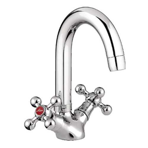 Смеситель для раковины Ledeme L1119