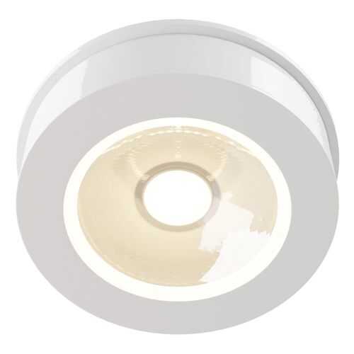 Встраиваемый светильник Technical DL2003-L12W4K