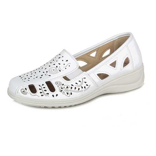 Босоножки женские в Бершка