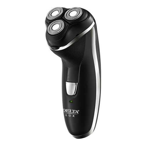 Электробритва DELTA LUX DL-0725