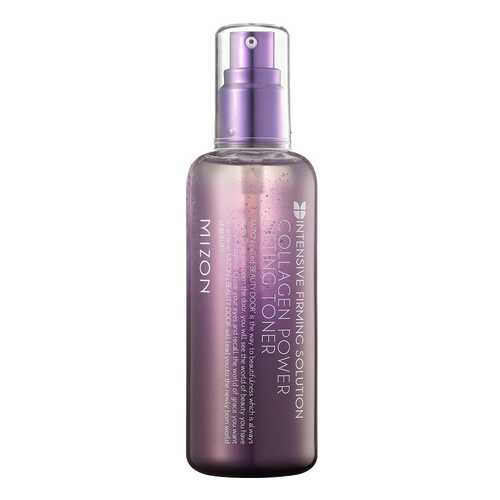 Тоник для лица Mizon Collagen Power Lifting Toner 120 мл