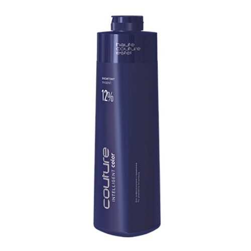 Окислитель Estel Professional Haute Couture 12% 1000 мл