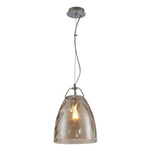 Подвесной светильник Lussole Loft LSP-9631