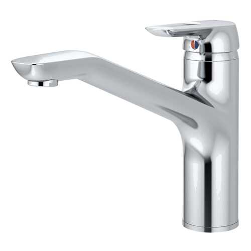 Смеситель для кухонной мойки IDEAL STANDARD B9495AA
