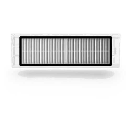 Фильтр Xiaomi MiJia Filters for Vacuum Cleaner