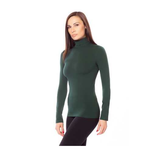 Женские джемперы и кардиганы в Зара