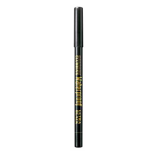 карандаш контурный водостойкий для глаз Contour Clubbing Waterproof, 1,2 г, тон 54