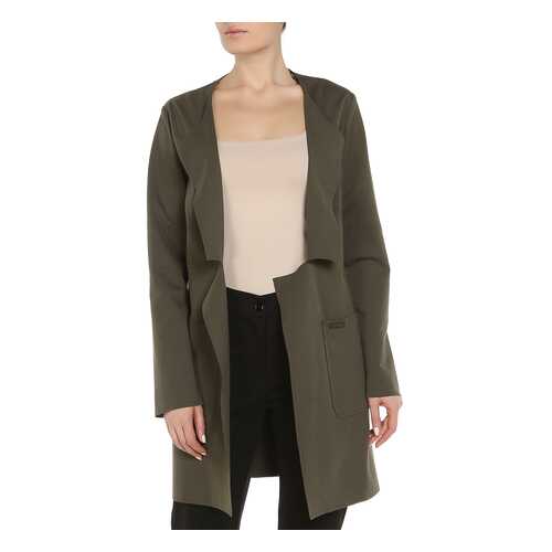 Жакеты женские в Tom Tailor