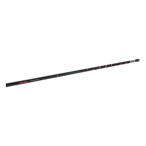 Удилище телескопическое без колец Mikado RIVAL Pole 400