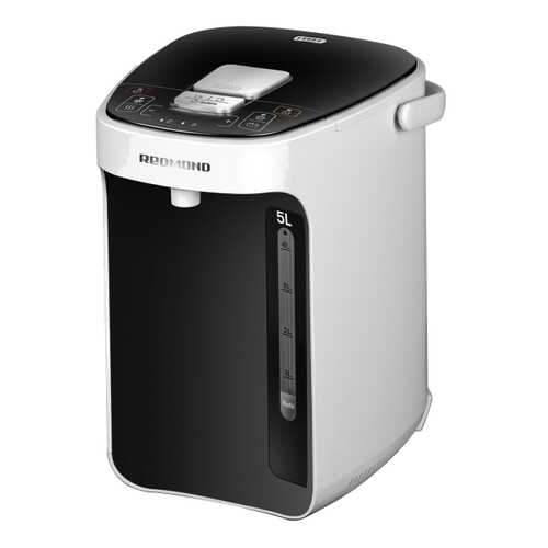 Термопот Redmond RTP-805 White/Black