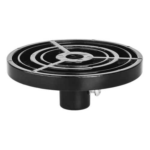 Державка коронки для перфоратора KRAFTOOL 33402_z01