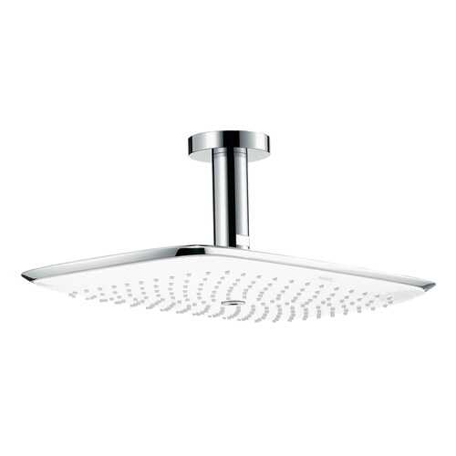 Верхний душ Hansgrohe 27390400