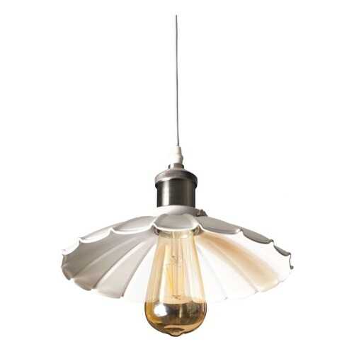 A8160SP-1WH Подвесной светильник Arte Lamp
