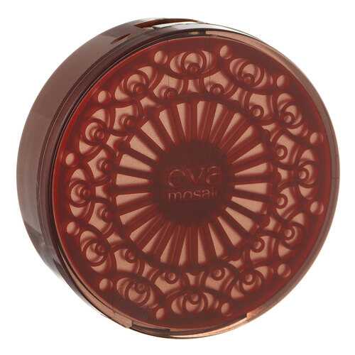 Пудра Eva Mosaic Powder Bronzer 9 г