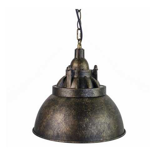 Подвесной светильник Loft LSP LSP-9897