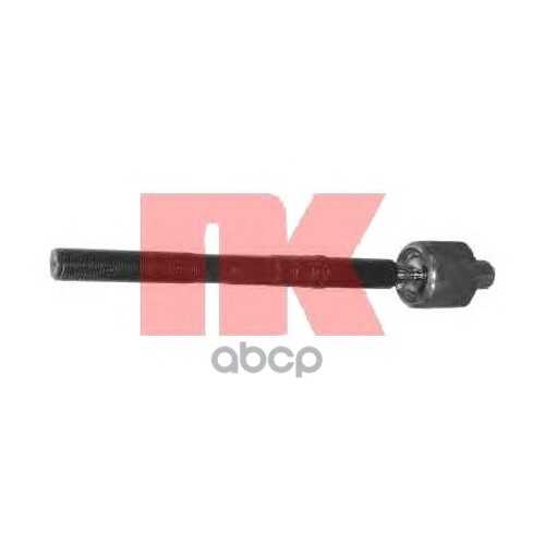 Наконечник рулевой Nk 5031531