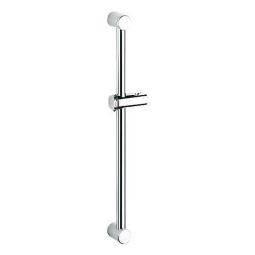 Душевые штанги Grohe 28620000