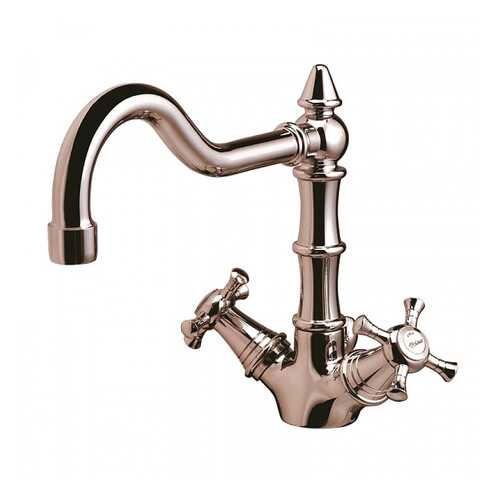 Смеситель для раковины IDEAL STANDARD B9654LS