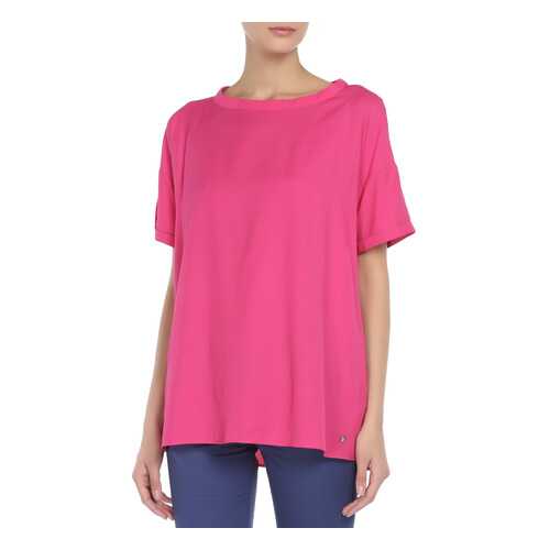 Женские блузы и рубашки в H&M