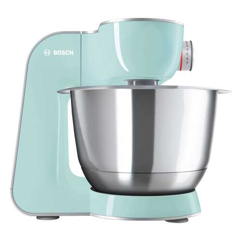 Кухонная машина Bosch MUM58020