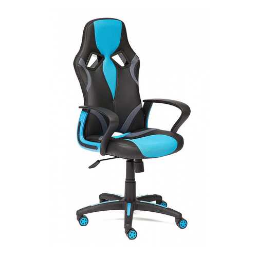 Игровые кресла в ИКЕА