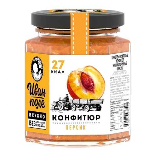 Заменители пищи в Декатлон