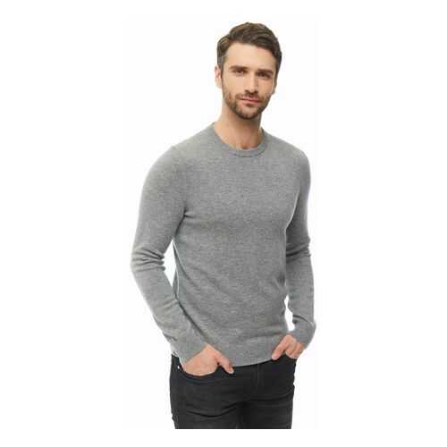 Мужские джемперы и кардиганы в H&M