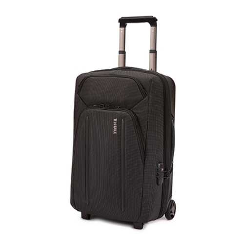 Чемодан Чемодан Thule Crossover 2 Carry On, 38л. (C2R-22) 3204030