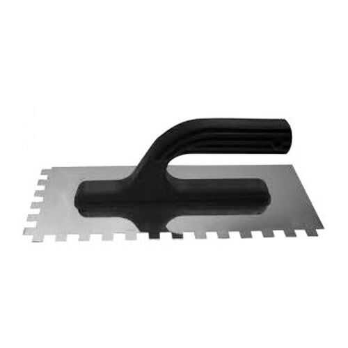 Гладилка BIBER 35314