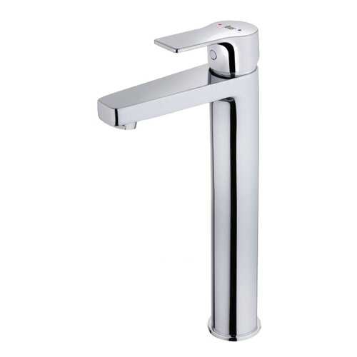Смеситель для раковины TEKA 843111280