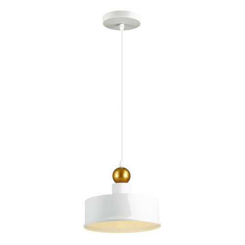 4090/1 Подвесной светильник Odeon Light Bolli